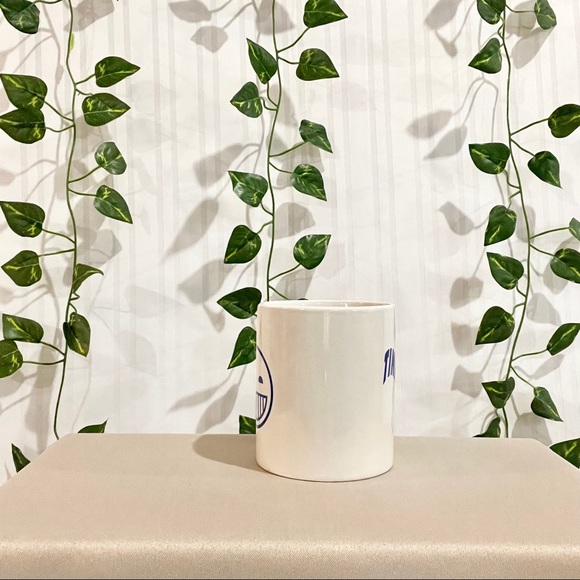 Mug - Picture 4 of 9